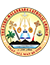 Banner Logo