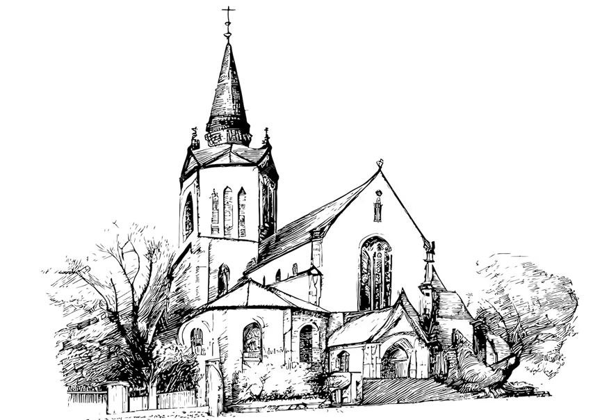 Church Image